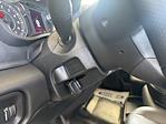 2025 Ram 2500 Crew Cab 4x4 Pickup for sale #D5493 - photo 28