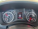 2025 Ram 2500 Crew Cab 4x4 Pickup for sale #D5493 - photo 29