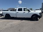 2025 Ram 2500 Crew Cab 4x4 Pickup for sale #D5493 - photo 4