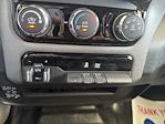 2025 Ram 2500 Crew Cab 4x4 Pickup for sale #D5493 - photo 33