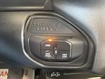 2025 Ram 2500 Crew Cab 4x4 Pickup for sale #D5493 - photo 34