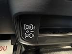 2025 Ram 2500 Crew Cab 4x4 Pickup for sale #D5493 - photo 36