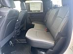 2025 Ram 2500 Crew Cab 4x4 Pickup for sale #D5493 - photo 37