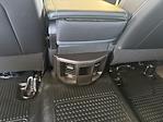 2025 Ram 2500 Crew Cab 4x4 Pickup for sale #D5493 - photo 38