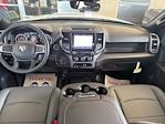 2025 Ram 2500 Crew Cab 4x4 Pickup for sale #D5493 - photo 39