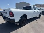 2025 Ram 2500 Crew Cab 4x4 Pickup for sale #D5493 - photo 2