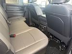2025 Ram 2500 Crew Cab 4x4 Pickup for sale #D5493 - photo 40