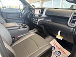 2025 Ram 2500 Crew Cab 4x4 Pickup for sale #D5493 - photo 41