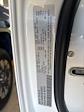 2025 Ram 2500 Crew Cab 4x4 Pickup for sale #D5493 - photo 44