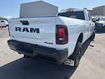 2025 Ram 2500 Crew Cab 4x4 Pickup for sale #D5493 - photo 5