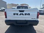 2025 Ram 2500 Crew Cab 4x4 Pickup for sale #D5493 - photo 6