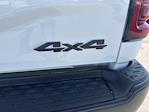 2025 Ram 2500 Crew Cab 4x4 Pickup for sale #D5493 - photo 8