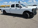 New 2025 Ram 2500 Tradesman Crew Cab 4WD Pickup for sale #D5494 - photo 10