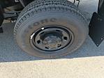 New 2025 Ram 2500 Tradesman Crew Cab 4WD Pickup for sale #D5494 - photo 12