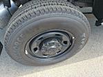 New 2025 Ram 2500 Tradesman Crew Cab 4WD Pickup for sale #D5494 - photo 13