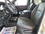 New 2025 Ram 2500 Tradesman Crew Cab 4WD Pickup for sale #D5494 - photo 15