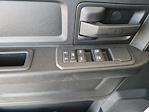 New 2025 Ram 2500 Tradesman Crew Cab 4WD Pickup for sale #D5494 - photo 17