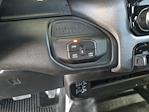 New 2025 Ram 2500 Tradesman Crew Cab 4WD Pickup for sale #D5494 - photo 18