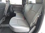 New 2025 Ram 2500 Tradesman Crew Cab 4WD Pickup for sale #D5494 - photo 19