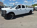 New 2025 Ram 2500 Tradesman Crew Cab 4WD Pickup for sale #D5494 - photo 3