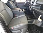 New 2025 Ram 2500 Tradesman Crew Cab 4WD Pickup for sale #D5494 - photo 20