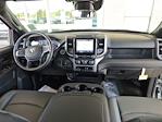 New 2025 Ram 2500 Tradesman Crew Cab 4WD Pickup for sale #D5494 - photo 22
