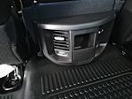 New 2025 Ram 2500 Tradesman Crew Cab 4WD Pickup for sale #D5494 - photo 24