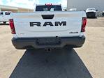 New 2025 Ram 2500 Tradesman Crew Cab 4WD Pickup for sale #D5494 - photo 5