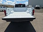 New 2025 Ram 2500 Tradesman Crew Cab 4WD Pickup for sale #D5494 - photo 6