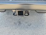 New 2025 Ram 2500 Tradesman Crew Cab 4WD Pickup for sale #D5494 - photo 7