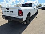 New 2025 Ram 2500 Tradesman Crew Cab 4WD Pickup for sale #D5494 - photo 8