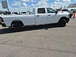New 2025 Ram 2500 Tradesman Crew Cab 4WD Pickup for sale #D5494 - photo 9