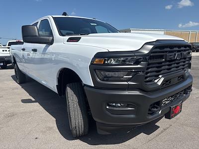 2025 Ram 2500 Crew Cab 4x4 Pickup for sale #D5495 - photo 1