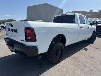 2025 Ram 2500 Crew Cab 4x4 Pickup for sale #D5495 - photo 2