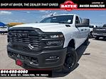 2025 Ram 2500 Crew Cab 4x4 Pickup for sale #D5495 - photo 3
