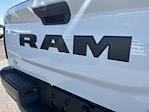 2025 Ram 2500 Crew Cab 4x4 Pickup for sale #D5495 - photo 12