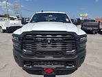 2025 Ram 2500 Crew Cab 4x4 Pickup for sale #D5495 - photo 13