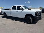2025 Ram 2500 Crew Cab 4x4 Pickup for sale #D5495 - photo 14