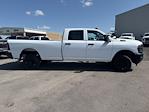 2025 Ram 2500 Crew Cab 4x4 Pickup for sale #D5495 - photo 15