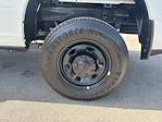 2025 Ram 2500 Crew Cab 4x4 Pickup for sale #D5495 - photo 17