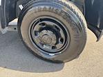 2025 Ram 2500 Crew Cab 4x4 Pickup for sale #D5495 - photo 19