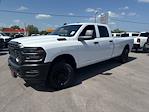 2025 Ram 2500 Crew Cab 4x4 Pickup for sale #D5495 - photo 4