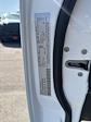 2025 Ram 2500 Crew Cab 4x4 Pickup for sale #D5495 - photo 21