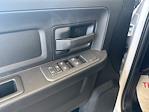 2025 Ram 2500 Crew Cab 4x4 Pickup for sale #D5495 - photo 22