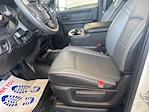 2025 Ram 2500 Crew Cab 4x4 Pickup for sale #D5495 - photo 23
