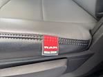 2025 Ram 2500 Crew Cab 4x4 Pickup for sale #D5495 - photo 24