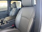 2025 Ram 2500 Crew Cab 4x4 Pickup for sale #D5495 - photo 25