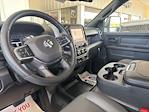 2025 Ram 2500 Crew Cab 4x4 Pickup for sale #D5495 - photo 26
