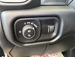 2025 Ram 2500 Crew Cab 4x4 Pickup for sale #D5495 - photo 27