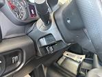 2025 Ram 2500 Crew Cab 4x4 Pickup for sale #D5495 - photo 28